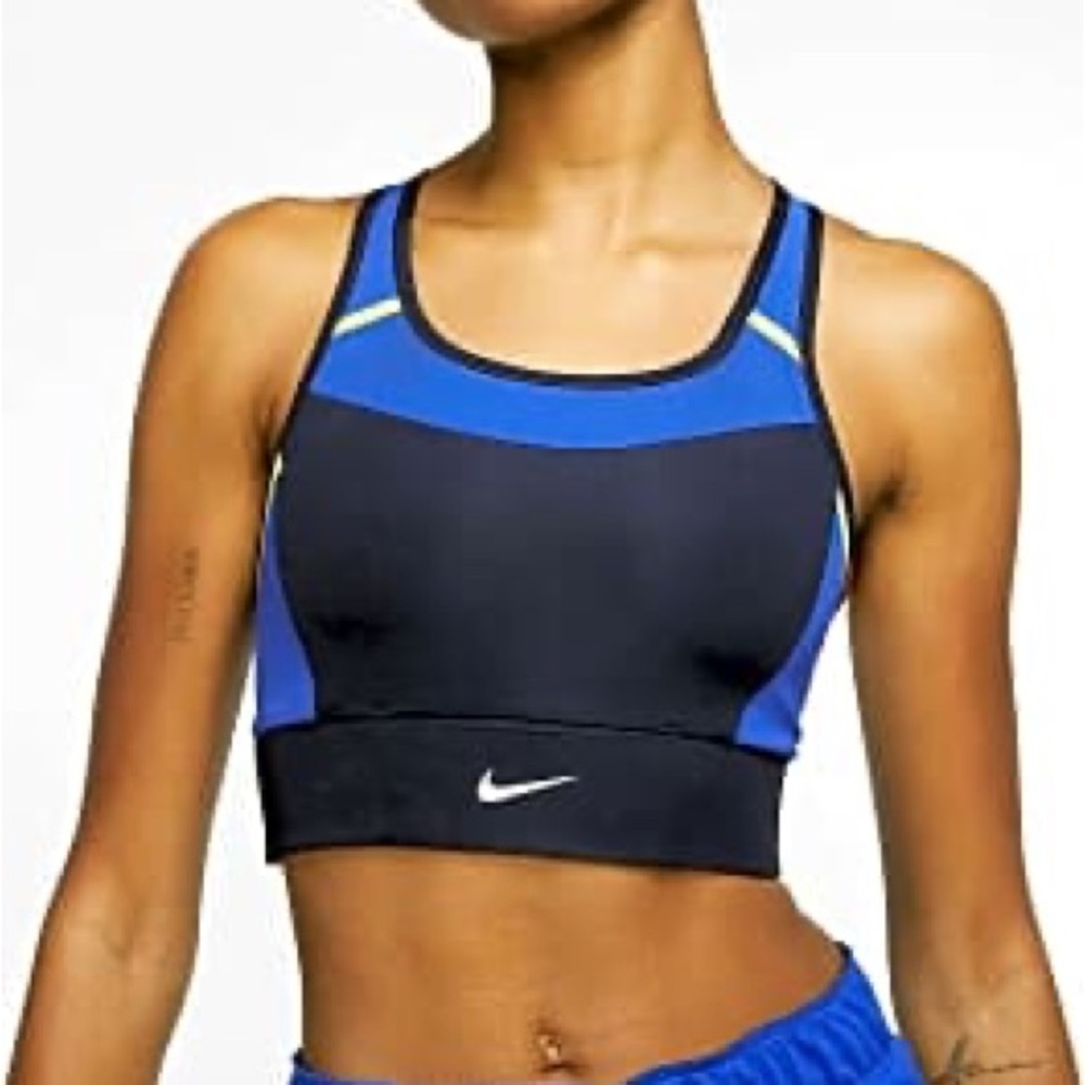 Nike Women's Sports Bra